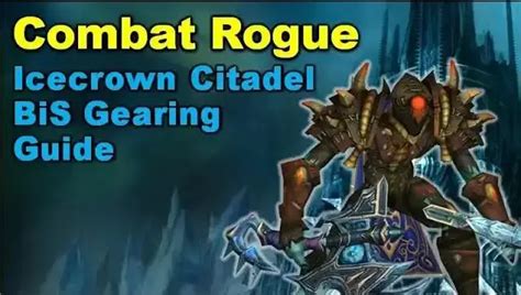 Pages in this Guide 1 Introduction 2 Talent Builds 3 Rotation, Cooldowns, and Abilities 4 Stat Priority 5 Gear and Best in Slot 6 Leveling 7 Enchants and Consumables. . Phase 4 combat rogue bis